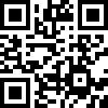 https://khabaronline.ir/xjrWg