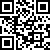 https://khabaronline.ir/x4kbZ