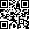 https://khabaronline.ir/xdmjT