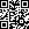 https://khabaronline.ir/xjSDN
