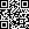https://khabaronline.ir/x6BH9
