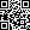 https://khabaronline.ir/x3766