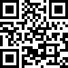 https://khabaronline.ir/x8bmg