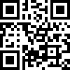 https://khabaronline.ir/xsQ2