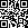 https://khabaronline.ir/xhtbx