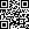 https://khabaronline.ir/x34rY