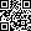 https://khabaronline.ir/xgZ2D