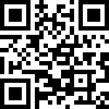 https://khabaronline.ir/x4bTG