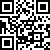 https://khabaronline.ir/xmKX6