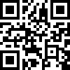 https://khabaronline.ir/xhLNX