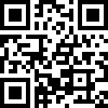 https://khabaronline.ir/xWWc
