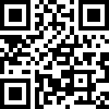 https://khabaronline.ir/x6Hrx