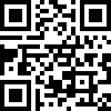 https://khabaronline.ir/xmVB3