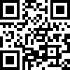 https://khabaronline.ir/xdtsr