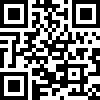 https://khabaronline.ir/x8bjH
