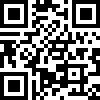 https://khabaronline.ir/xfwjS