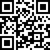 https://khabaronline.ir/x4kFJ