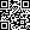 https://khabaronline.ir/x6mmV