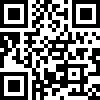 https://khabaronline.ir/xgPzg