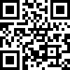 https://khabaronline.ir/xhcxZ