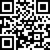 https://khabaronline.ir/xnrhZ