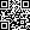 https://khabaronline.ir/xpTpF