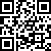https://khabaronline.ir/xdCSp