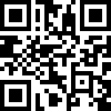 https://khabaronline.ir/x4JwG