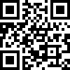 https://khabaronline.ir/xjpdY