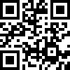 https://khabaronline.ir/xfYFT