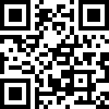 https://khabaronline.ir/x5Ft5