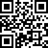 https://khabaronline.ir/x82DF