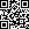 https://khabaronline.ir/x49jP