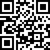 https://khabaronline.ir/xdwhX