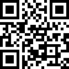 https://khabaronline.ir/xkZpz