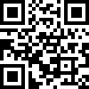 https://khabaronline.ir/xkL6b