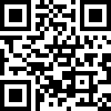 https://khabaronline.ir/xhNfL