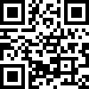 https://khabaronline.ir/xgFVt
