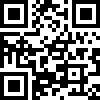 https://khabaronline.ir/x7Sjv