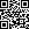 https://khabaronline.ir/xnw2M