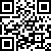 https://khabaronline.ir/xffP9