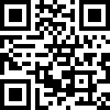 https://khabaronline.ir/xhn8C