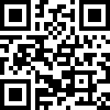 https://khabaronline.ir/xtx5