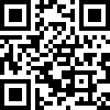https://khabaronline.ir/xfMZB