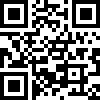 https://khabaronline.ir/xgNn3