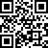 https://khabaronline.ir/xjcfm
