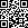 https://khabaronline.ir/xq3WY