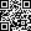 https://khabaronline.ir/xdK8n