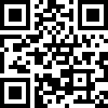https://khabaronline.ir/xhrj9