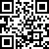 https://khabaronline.ir/xpBDZ